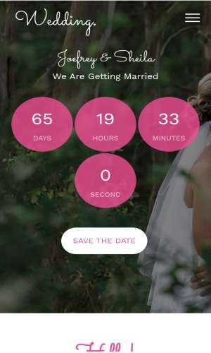 blog-featured-img