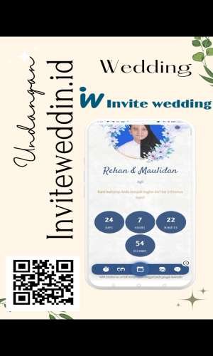 courses-img