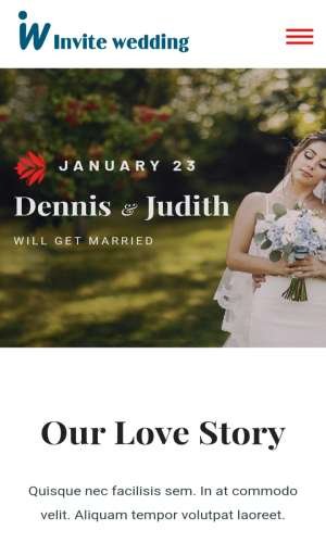 blog-featured-img